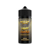 Mystic Juice 100ml Shortfill 0mg (70VG/30PG) - Mister Vape