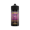 Mystic Juice 100ml Shortfill 0mg (70VG/30PG) - Mister Vape
