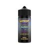 Mystic Juice 100ml Shortfill 0mg (70VG/30PG) - Mister Vape