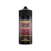 Mystic Juice 100ml Shortfill 0mg (70VG/30PG) - Mister Vape