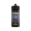 Mystic Juice 100ml Shortfill 0mg (70VG/30PG) - Mister Vape