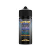 Mystic Juice 100ml Shortfill 0mg (70VG/30PG) - Mister Vape