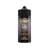 Mystic Juice 100ml Shortfill 0mg (70VG/30PG) - Mister Vape