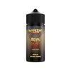 Mystic Juice 100ml Shortfill 0mg (70VG/30PG) - Mister Vape