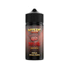 Mystic Juice 100ml Shortfill 0mg (70VG/30PG) - Mister Vape