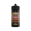 Mystic Juice 100ml Shortfill 0mg (70VG/30PG) - Mister Vape