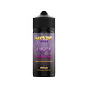 Mystic Juice 100ml Shortfill 0mg (70VG/30PG) - Mister Vape