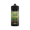 Mystic Juice 100ml Shortfill 0mg (70VG/30PG) - Mister Vape