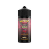 Mystic Juice 100ml Shortfill 0mg (70VG/30PG) - Mister Vape