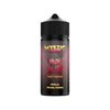 Mystic Juice 100ml Shortfill 0mg (70VG/30PG) - Mister Vape