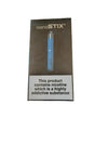 Nano Stix Pod Kit Blue - Clearance - Mister Vape