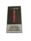 Nano Stix Pod Kit Red - CLEARANCE - Mister Vape