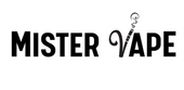 Mister Vape