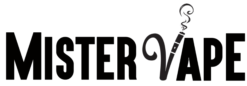 Mister Vape