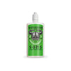 Norsemen 100ml Shortfill Flask Classics 0mg (70VG/30PG) - Mister Vape