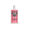 Norsemen 100ml Shortfill Flask Classics 0mg (70VG/30PG) - Mister Vape