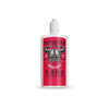 Norsemen 100ml Shortfill Flask Classics 0mg (70VG/30PG) - Mister Vape