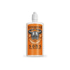 Norsemen 100ml Shortfill Flask Classics 0mg (70VG/30PG) - Mister Vape