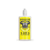 Norsemen 100ml Shortfill Flask Classics 0mg (70VG/30PG) - Mister Vape