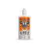 Norsemen 100ml Shortfill Flask Classics 0mg (70VG/30PG) - Mister Vape