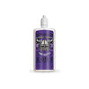 Norsemen 100ml Shortfill Flask Classics 0mg (70VG/30PG) - Mister Vape