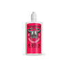 Norsemen 100ml Shortfill Flask Classics 0mg (70VG/30PG) - Mister Vape