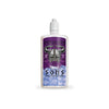 Norsemen 100ml Shortfill Flask Classics 0mg (70VG/30PG) - Mister Vape