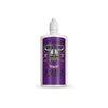 Norsemen 100ml Shortfill Flask Classics 0mg (70VG/30PG) - Mister Vape