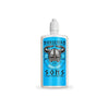 Norsemen 100ml Shortfill Flask Classics 0mg (70VG/30PG) - Mister Vape