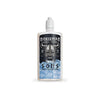 Norsemen 100ml Shortfill Flask Classics 0mg (70VG/30PG) - Mister Vape