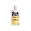 Norsemen 100ml Shortfill Flask Ice - creams 0mg (70VG/30PG) - Mister Vape