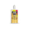 Norsemen 100ml Shortfill Flask Ice - creams 0mg (70VG/30PG) - Mister Vape