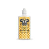 Norsemen 100ml Shortfill Flask Ice - creams 0mg (70VG/30PG) - Mister Vape