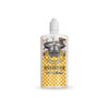 Norsemen 100ml Shortfill Flask Ice - creams 0mg (70VG/30PG) - Mister Vape