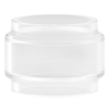 OBS Cube Bubble Glass - 3ml - Mister Vape