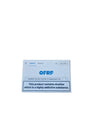 Ofrf Nexmesh ss tc replacement coils - ss316l - 0.15 ohm - Clearance - Mister Vape