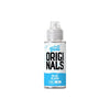 Ohm Brew Originals XL Double Brew 100ml Shortfill (50VG/50PG) - Mister Vape