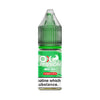 OX Passion Nic Salts - Mint Mix - 10ml - Mister Vape