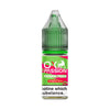 OX Passion Nic Salts - Paradise Punch - 10ml - Mister Vape