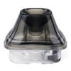 Oxva X Pods 2ml - CLEARANCE - Mister Vape