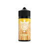 Pancake King 100ml Shortfill 0mg (70VG/30PG) - Mister Vape