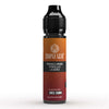 Paraguayan Criollo Ligero - 60ml NET Short Fill by Simply Leaf - Mister Vape