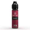 Peanacco - 60ml Hybrid Short Fill by Simply Leaf - Mister Vape