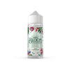 Bloom Shortfill 70/30 100ml Bottles (5 Pack) - Choose from 6 Flavors