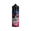 Peeky Blenders Pod Bar Juice 100ml Shortfill 0mg (50VG/50PG) - Mister Vape