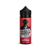 Peeky Blenders Pod Bar Juice 100ml Shortfill 0mg (50VG/50PG) - Mister Vape