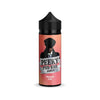 Peeky Blenders Pod Bar Juice 100ml Shortfill 0mg (50VG/50PG) - Mister Vape