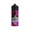 Peeky Blenders Pod Bar Juice 100ml Shortfill 0mg (50VG/50PG) - Mister Vape