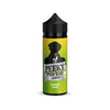 Peeky Blenders Pod Bar Juice 100ml Shortfill 0mg (50VG/50PG) - Mister Vape