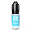 POD FOG Menthol - 10ml Nic Salt E Liquid - Mister Vape